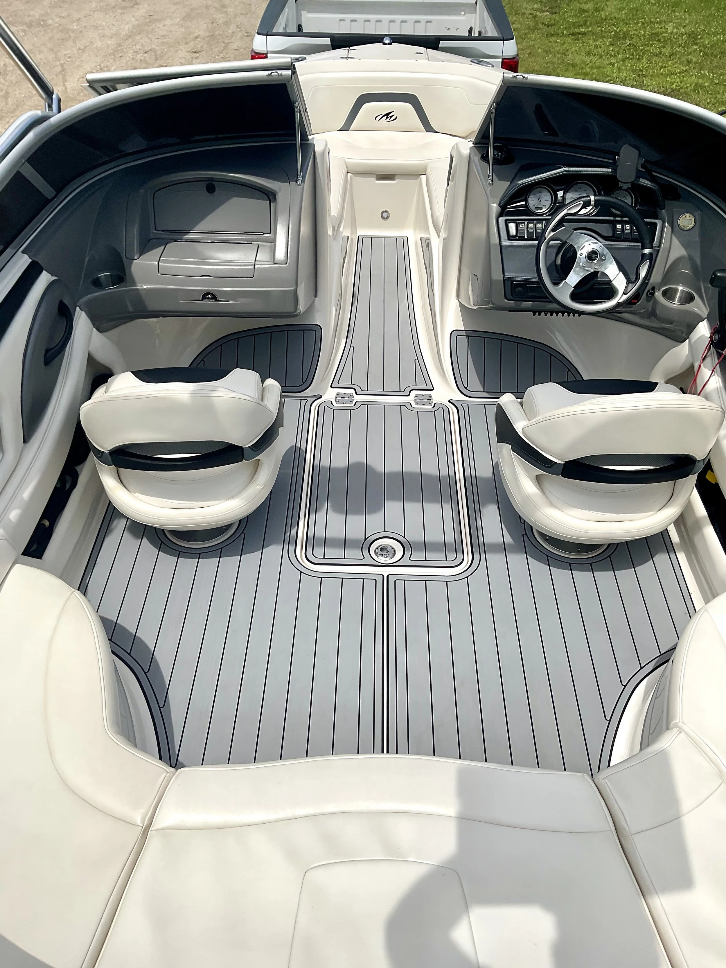 Boat 7 .jpeg