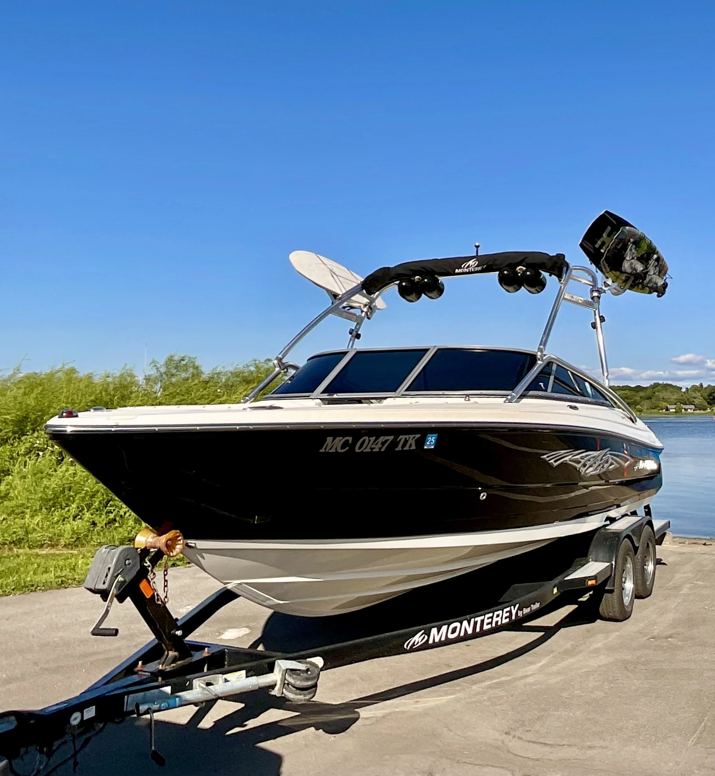 Boat 14.jpeg