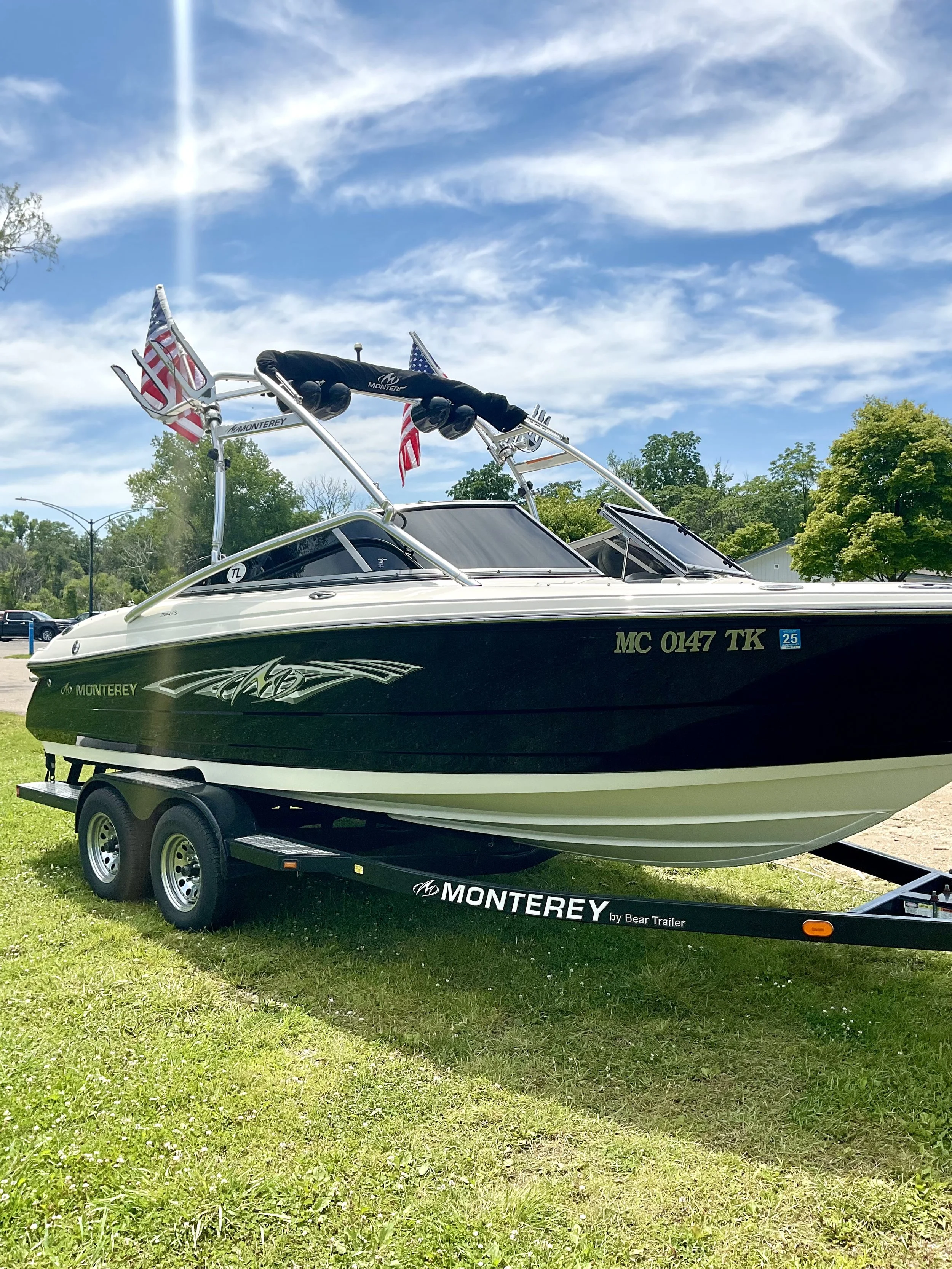 Boat 12.jpeg