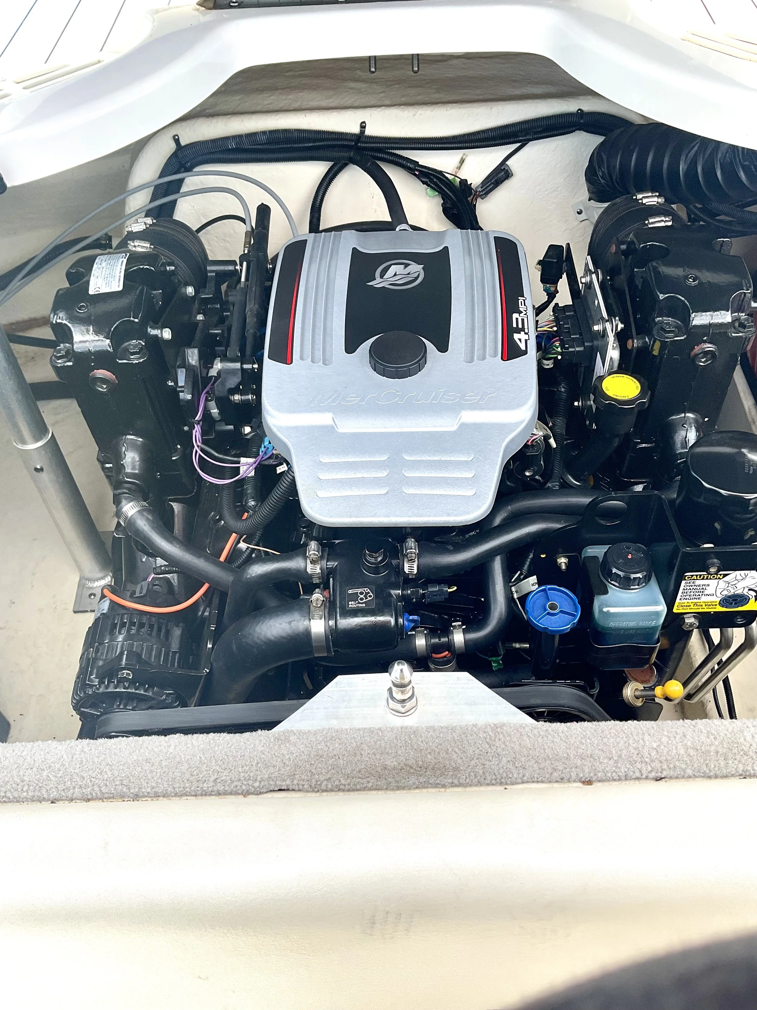 Boat 11.jpeg