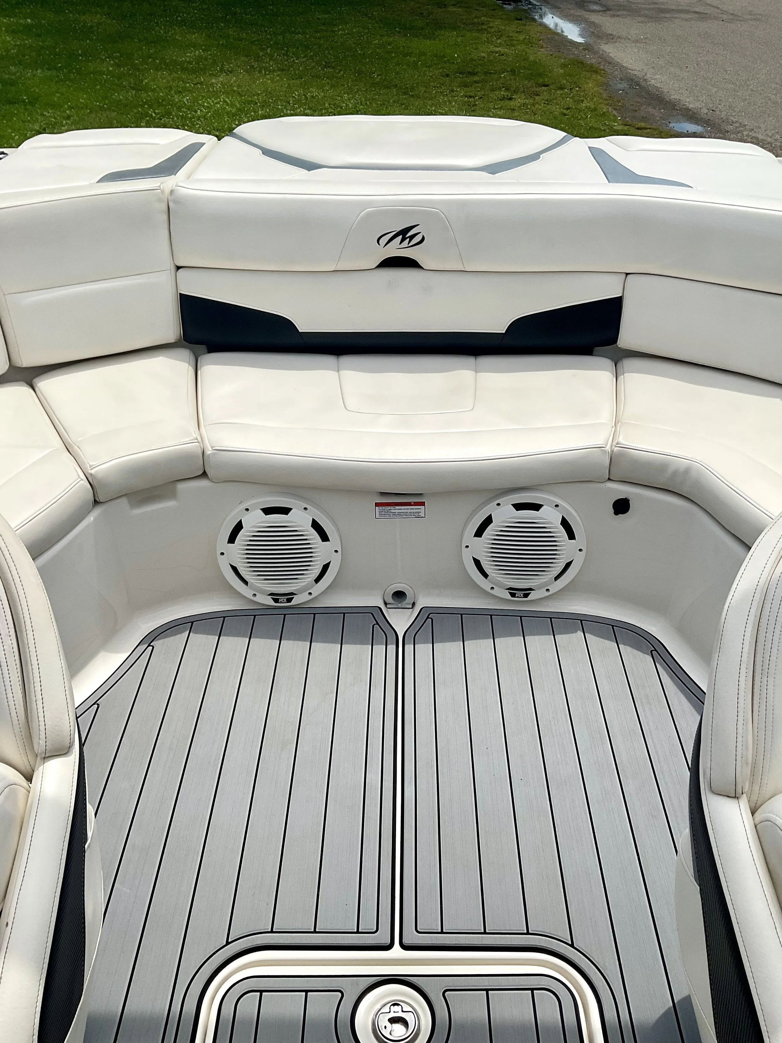 Boat 9.jpeg