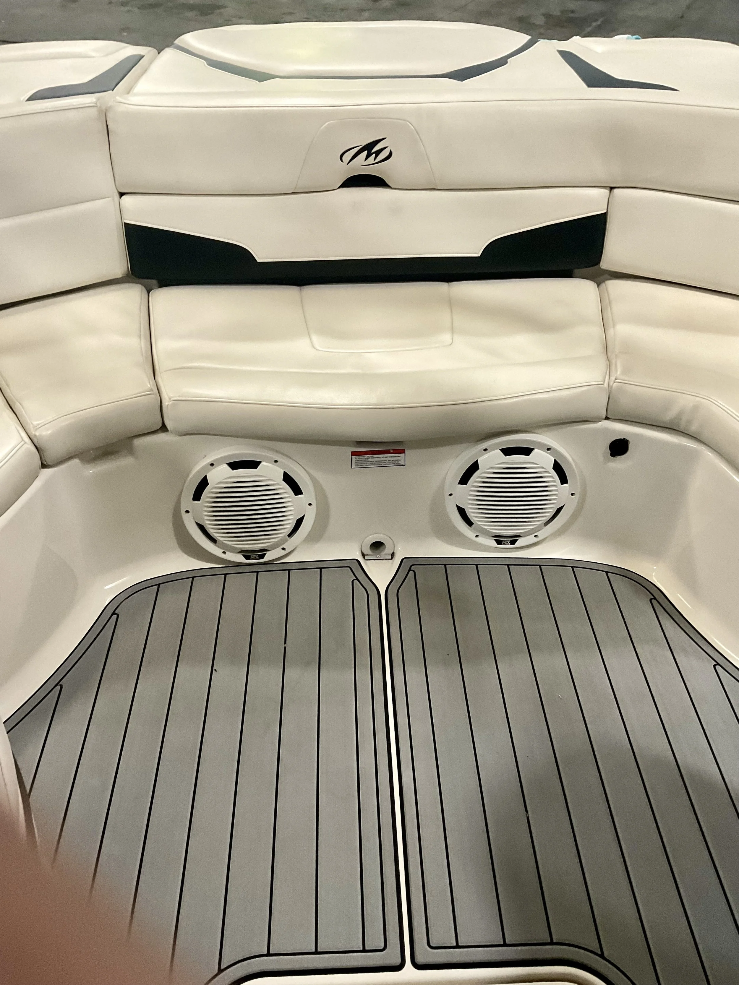 Boat 5 .jpeg