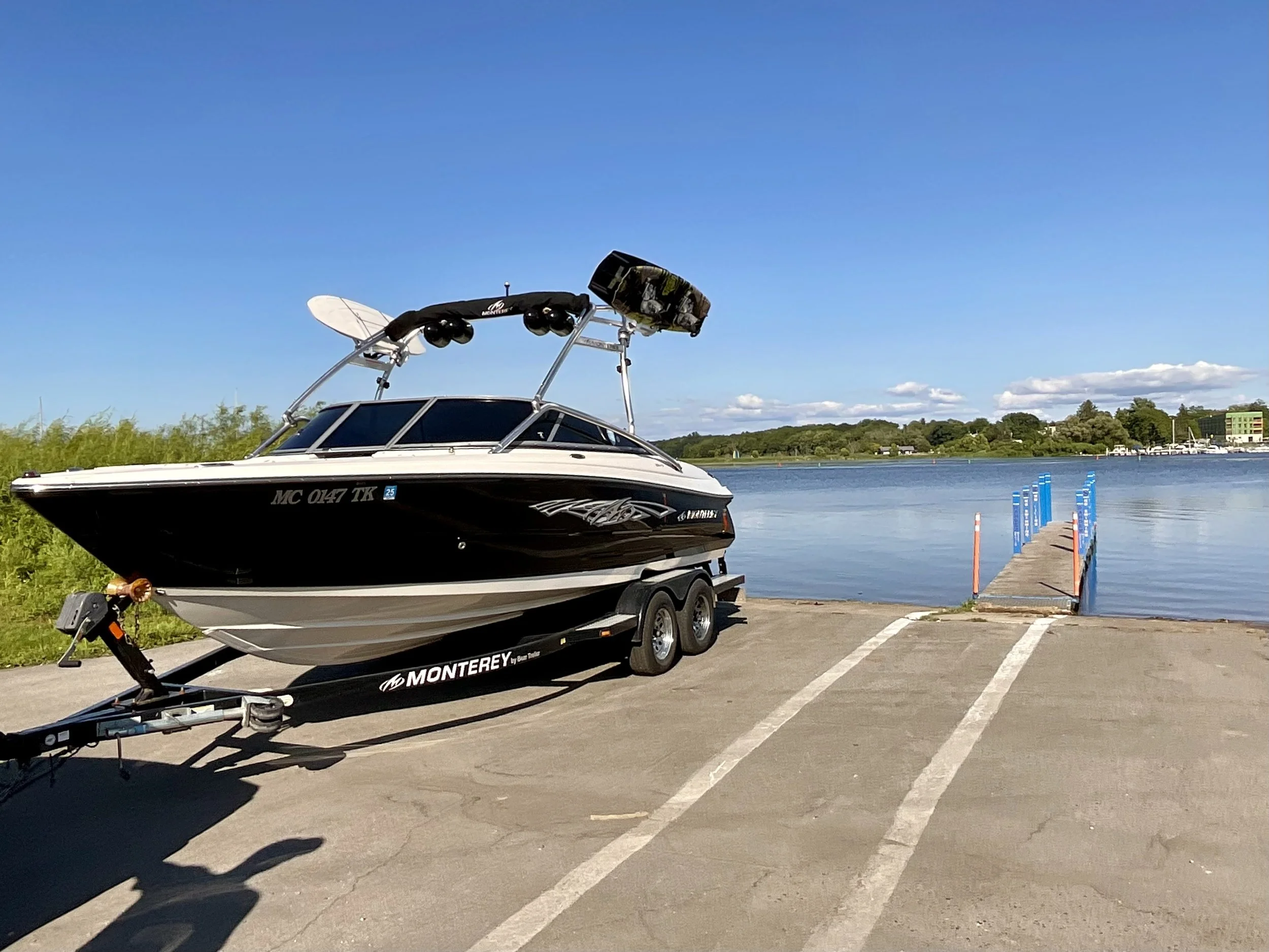 Boat 15.jpeg