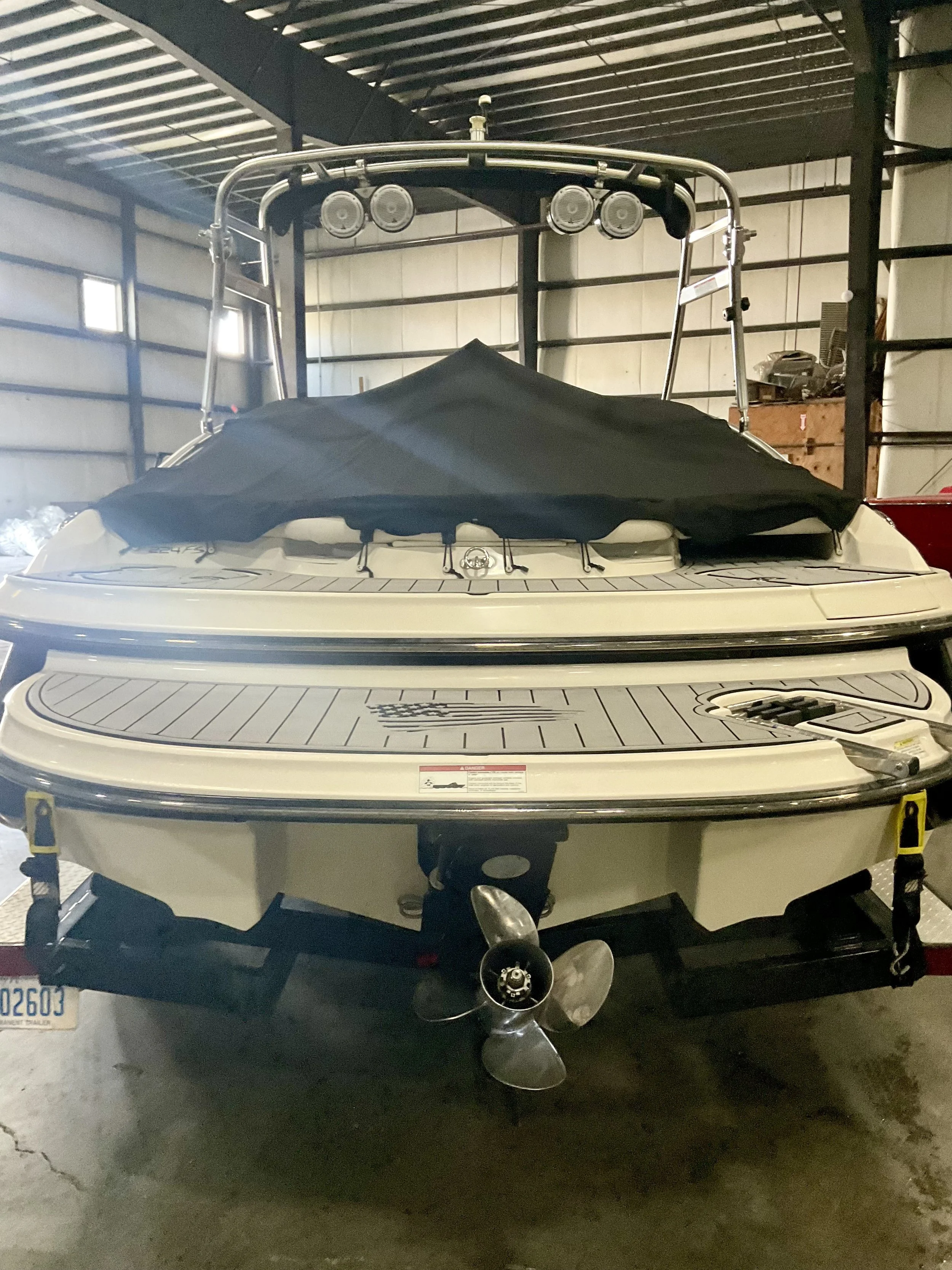 Boat 2 .jpeg