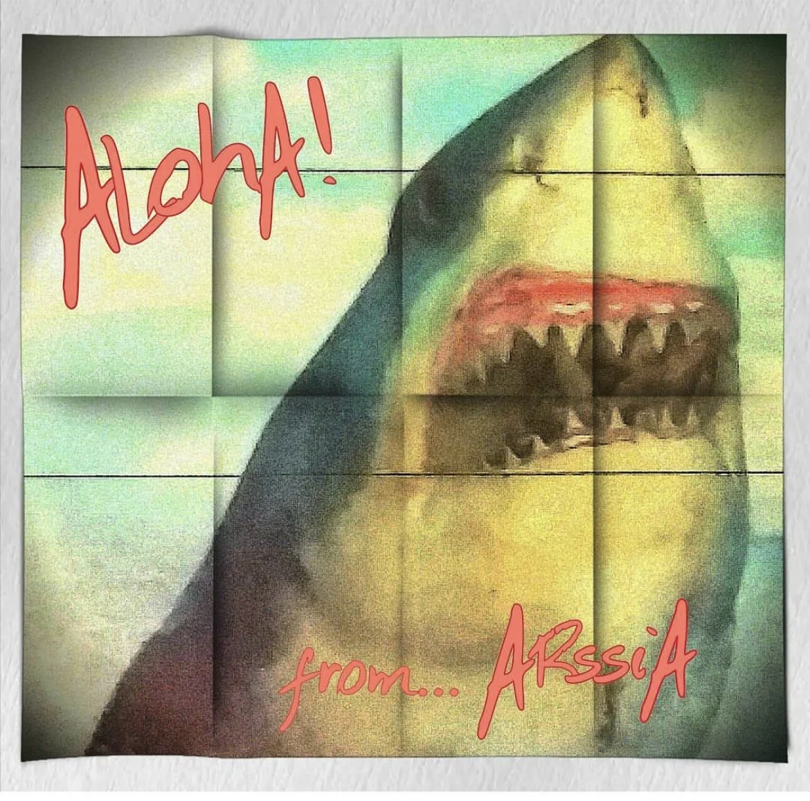 @arssia #artistsrideskateboardsskateboardingisart John Reeves skateboarder JTMR #johnthemanreeves art culture skateboarding music shoot the moon poetry open through the Mindflow