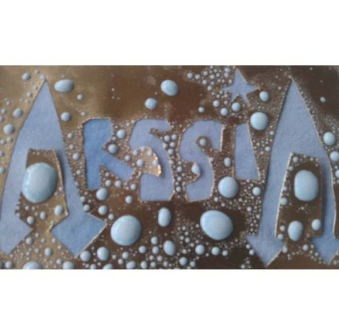 @arssia #artistsrideskateboardsskateboardingisart John Reeves skateboarder JTMR #johnthemanreeves art culture skateboarding music shoot the moon poetry open through the Mindflow