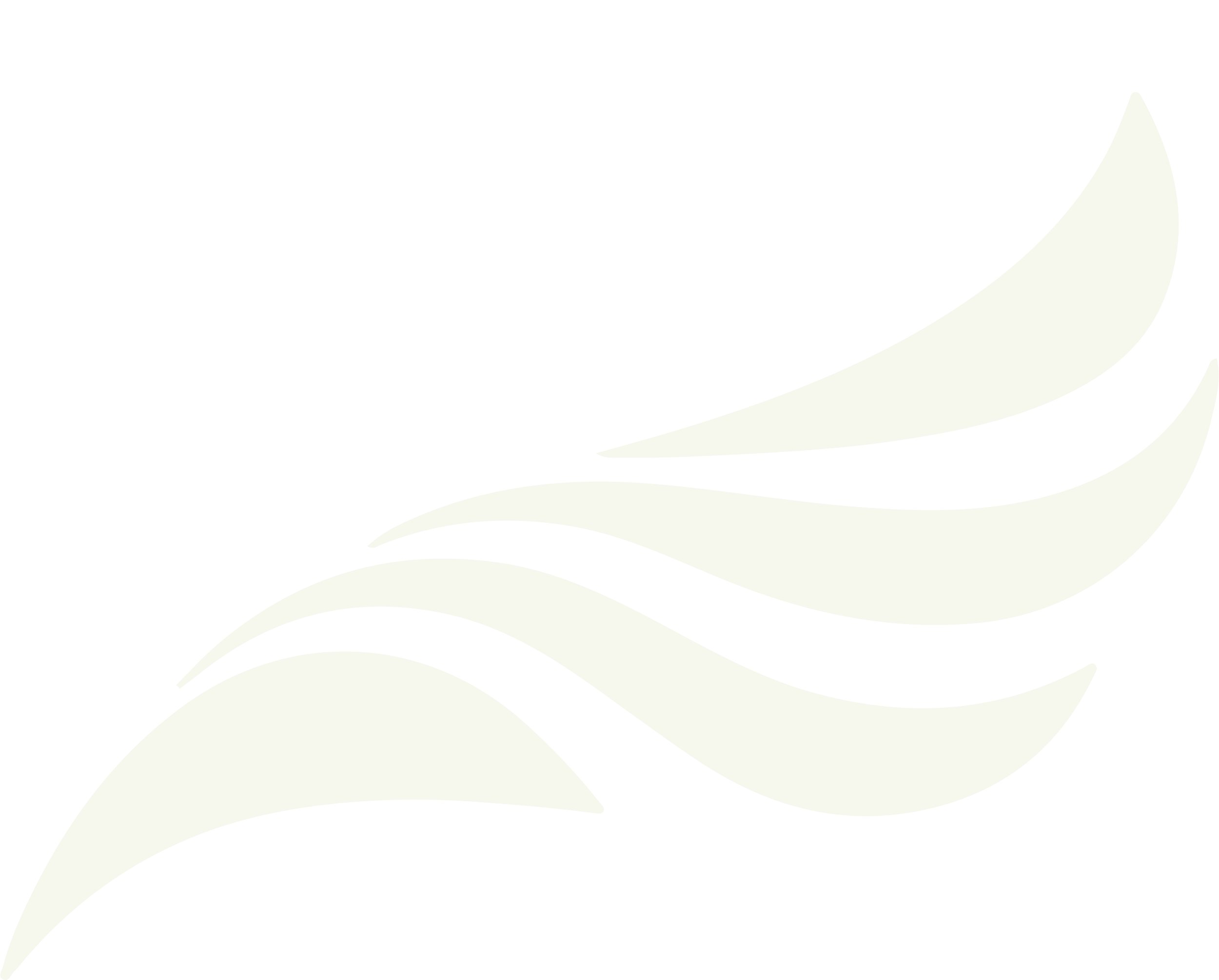 Artboard 26.png