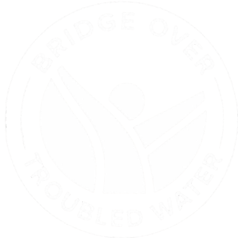 Bridge Over Troubled Water