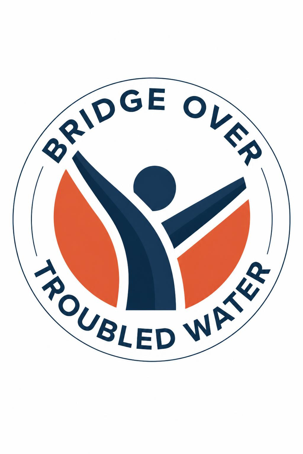 Bridge Over Troubled Water