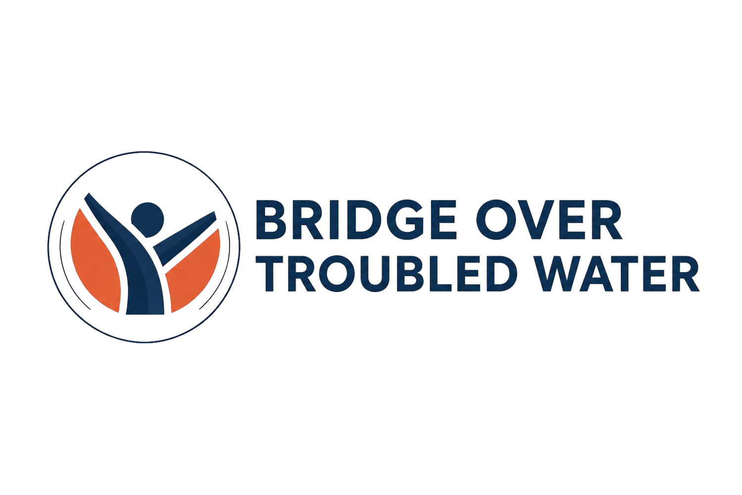 Bridge Over Troubled Water