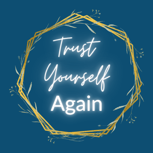 Trust Yourself Again V2 (1).png