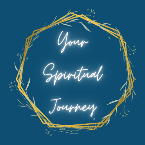 Your Spiritual Journey Tarot Card Reading - 30 mins