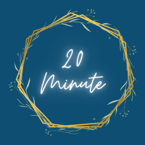 20MinRead.Mini.png
