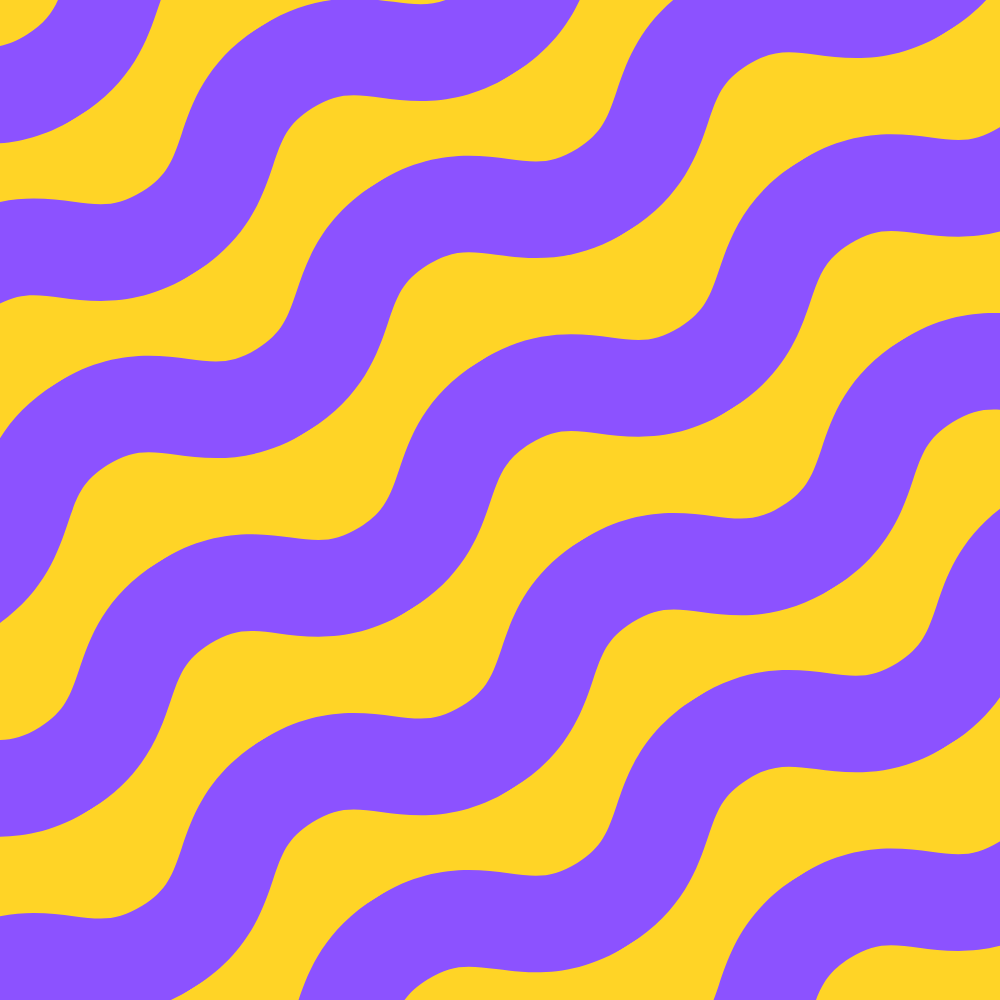 Untitled design (2).png