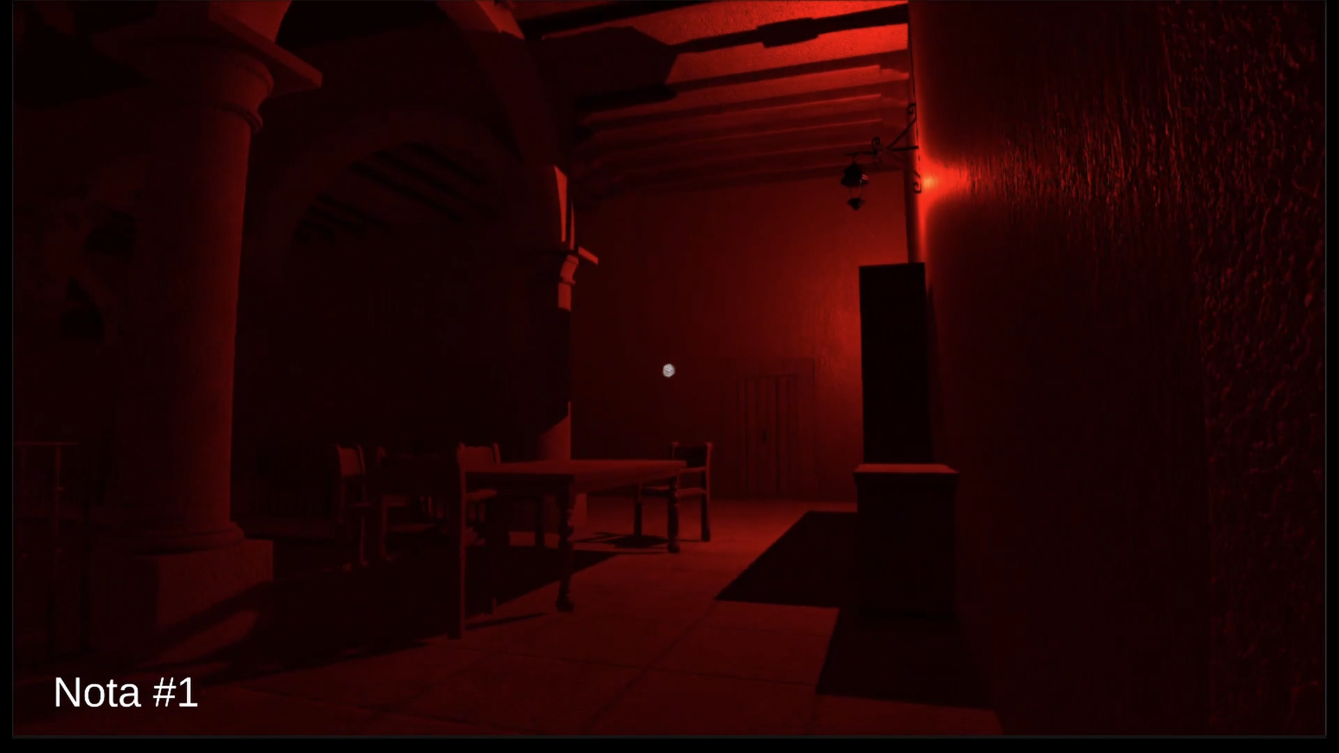 Design flow chart.png