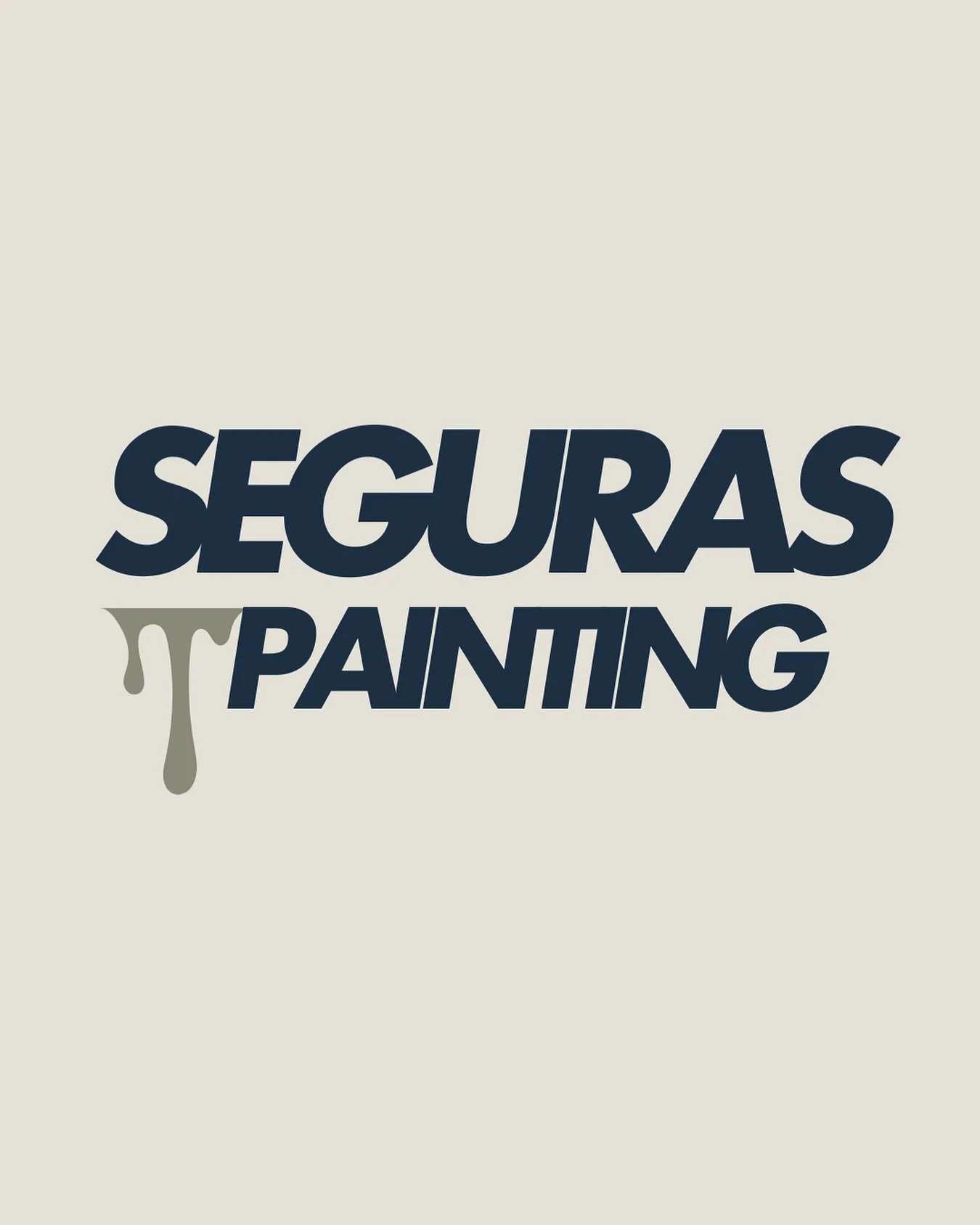 Thank you for all this 20 years, we star a new horizons to get. You are part of it. #seguraspainting  #paint #acrylicpainting #paintingcompany
