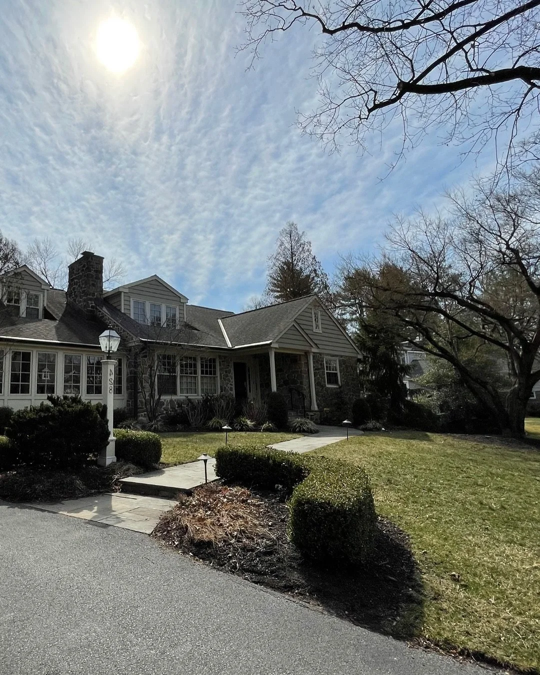 The colors you choose for your home do more than what you think, they shape how you feel!  Ready for a refresh? Let’s find your perfect color! 🎨✨
What’s your go-to home color? Drop it below! 👇
#HomeDesign #ColorPsychology #luxuryliving