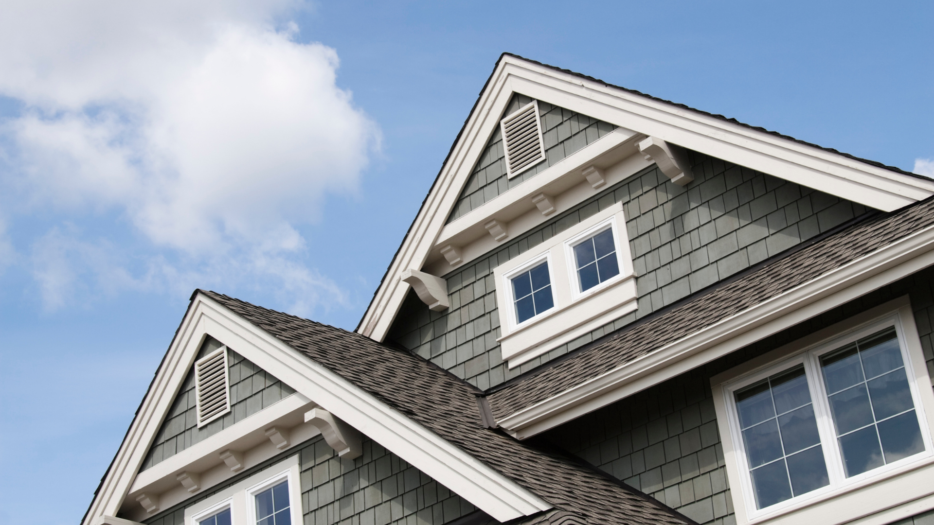 Bats in Your Home
