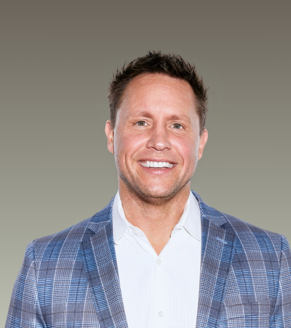 Atlas Financial | Next-Gen Wealth and Asset Management