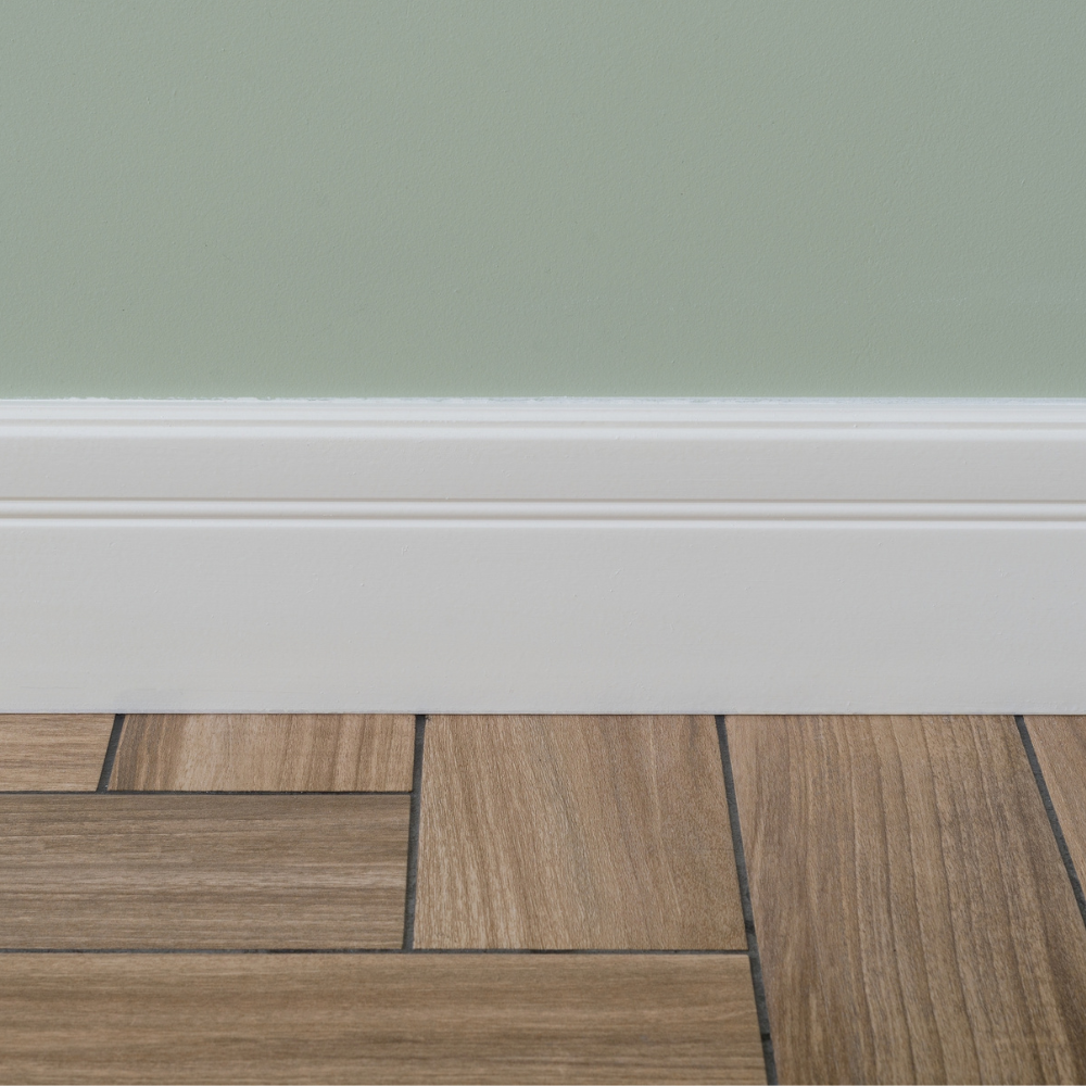 high-desert-waterproof-flooring-services-baseboard-trim-installation.png