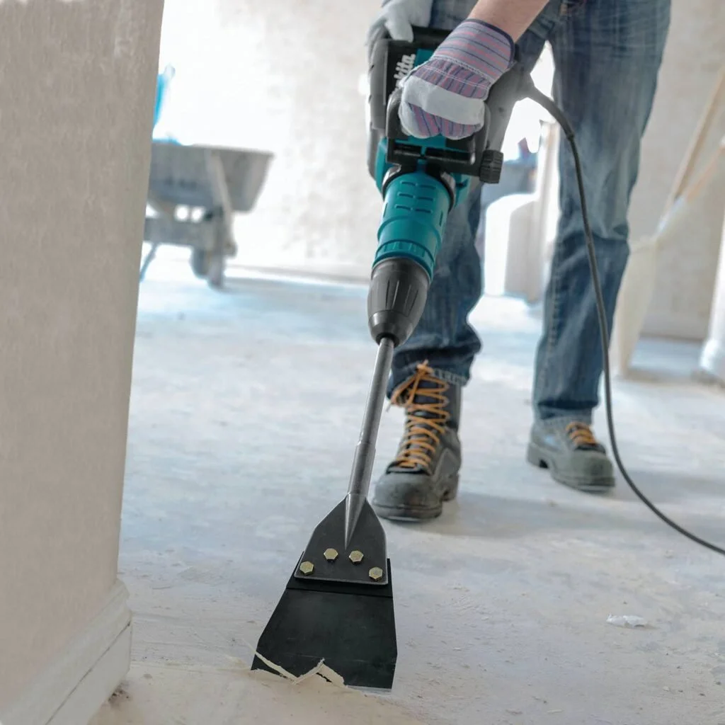 Flooring-demolition-and-haul-away-photo-services-page.JPG