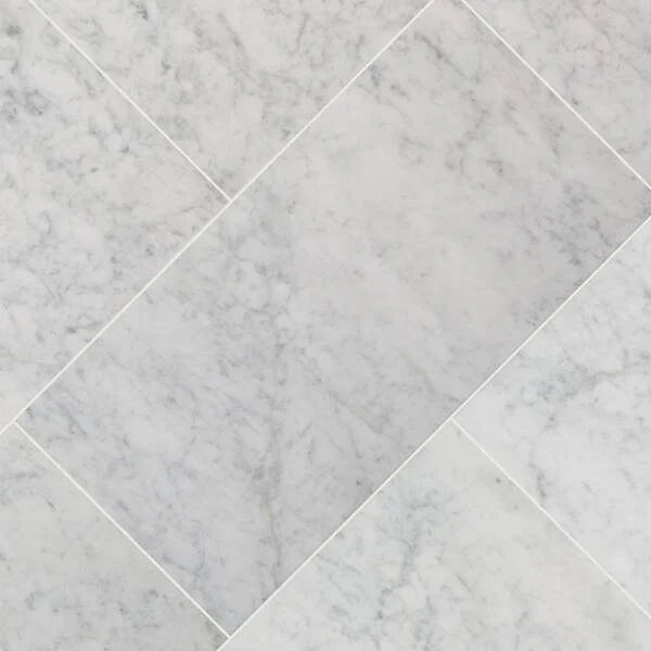tile-concept-high-desert-waterproof-flooring.jpg