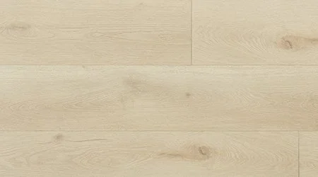 L124 Clark-waterproof-laminate-sample.jpg