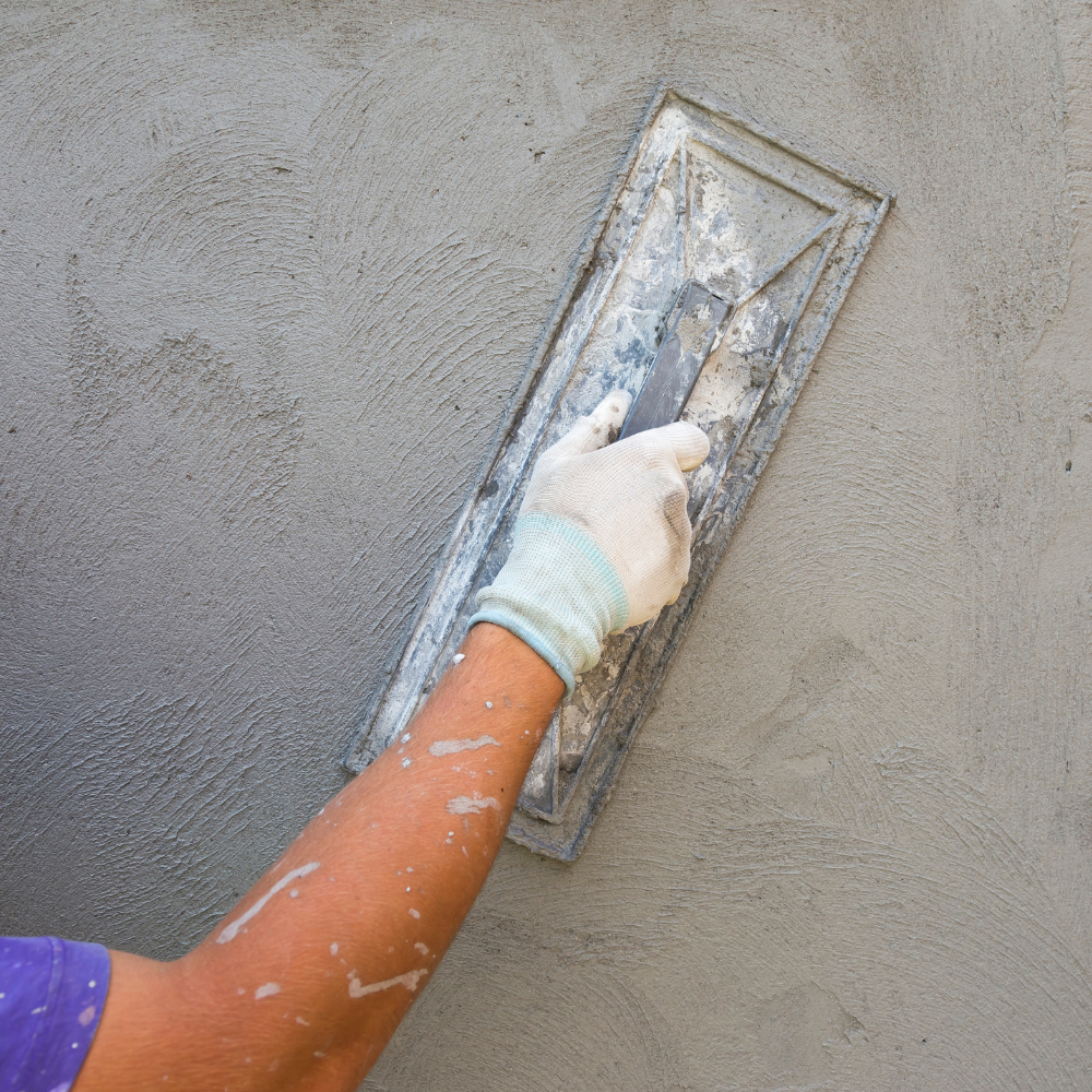 high-desert-waterproof-flooring-services-Subfloor-Preparation-&-Moisture-Barrier (1).png