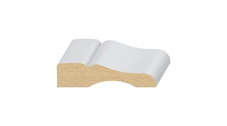 mdf-door-casing-trim-highdesert-waterproof-flooring.jpg