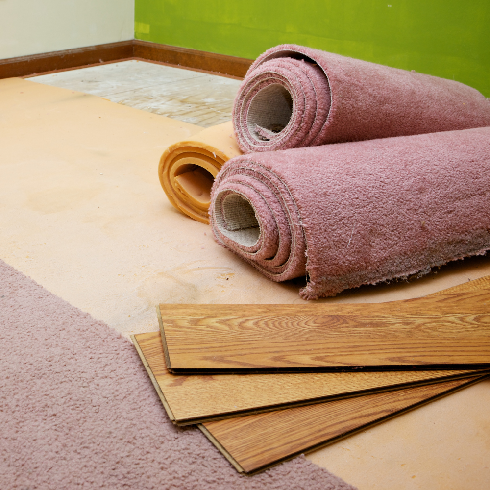 high-desert-waterproof-flooring-services-flooring-removal-&-Haul-away.png