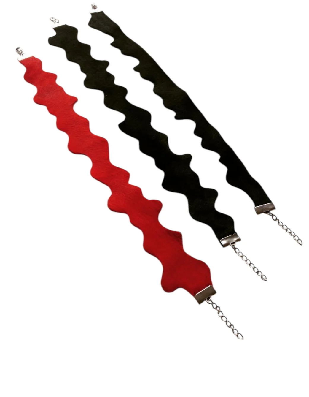 Custom made to order Chokers