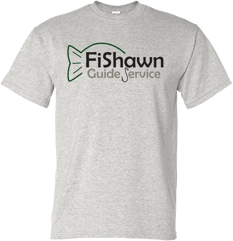 tshirt.png