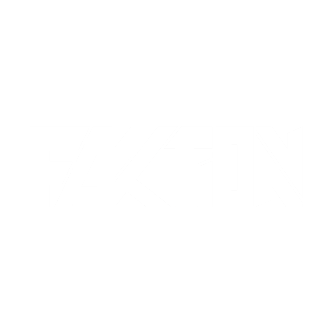 Faktion.png