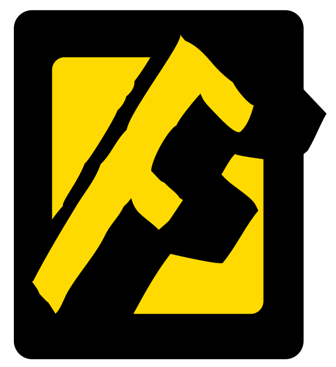 Foundations Festival 