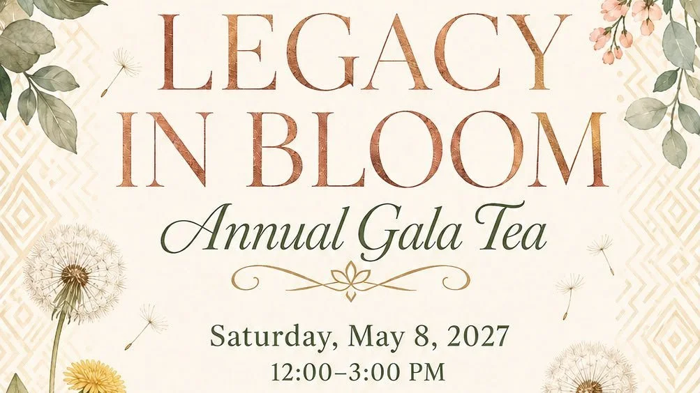 legacy-in-bloom-date