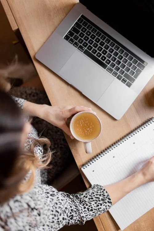 IFS and EMDR trauma therapist Chesterfield, VA