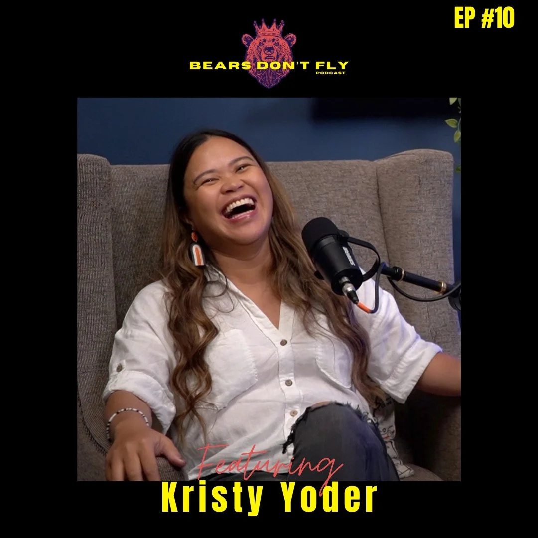 Spotify Cover Photos BDF Podcast-10.jpg