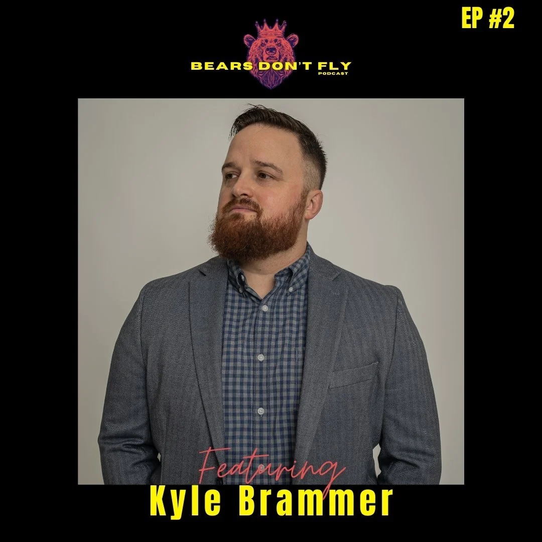 Spotify Cover Photos BDF Podcast.jpg