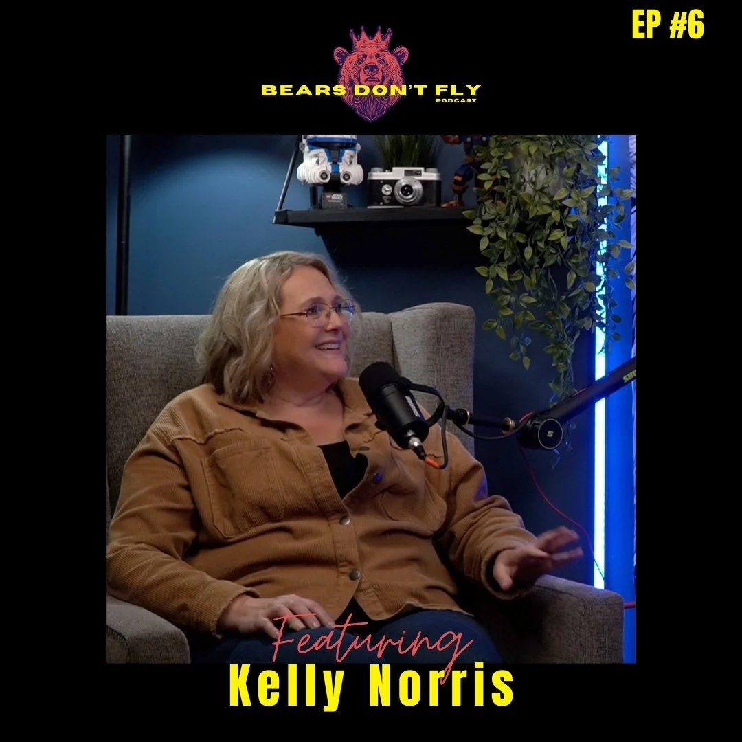 Spotify Cover Photos BDF Podcast-6.jpg