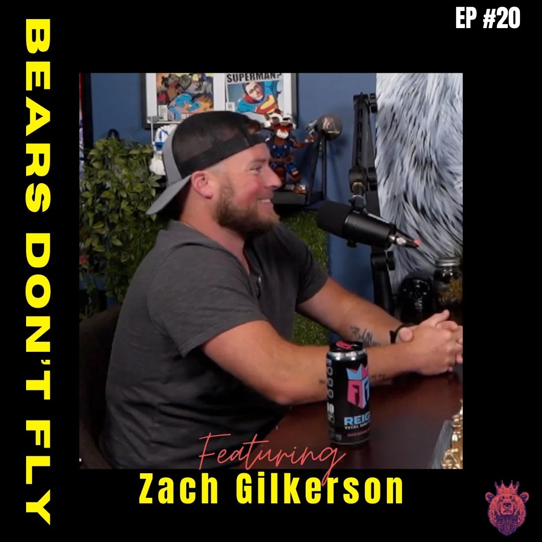 Spotify Cover Photos BDF Podcast-14.jpg