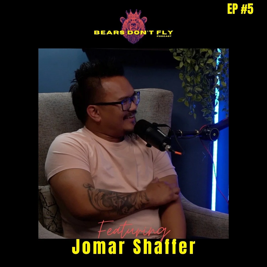 Spotify Cover Photos BDF Podcast-5.jpg