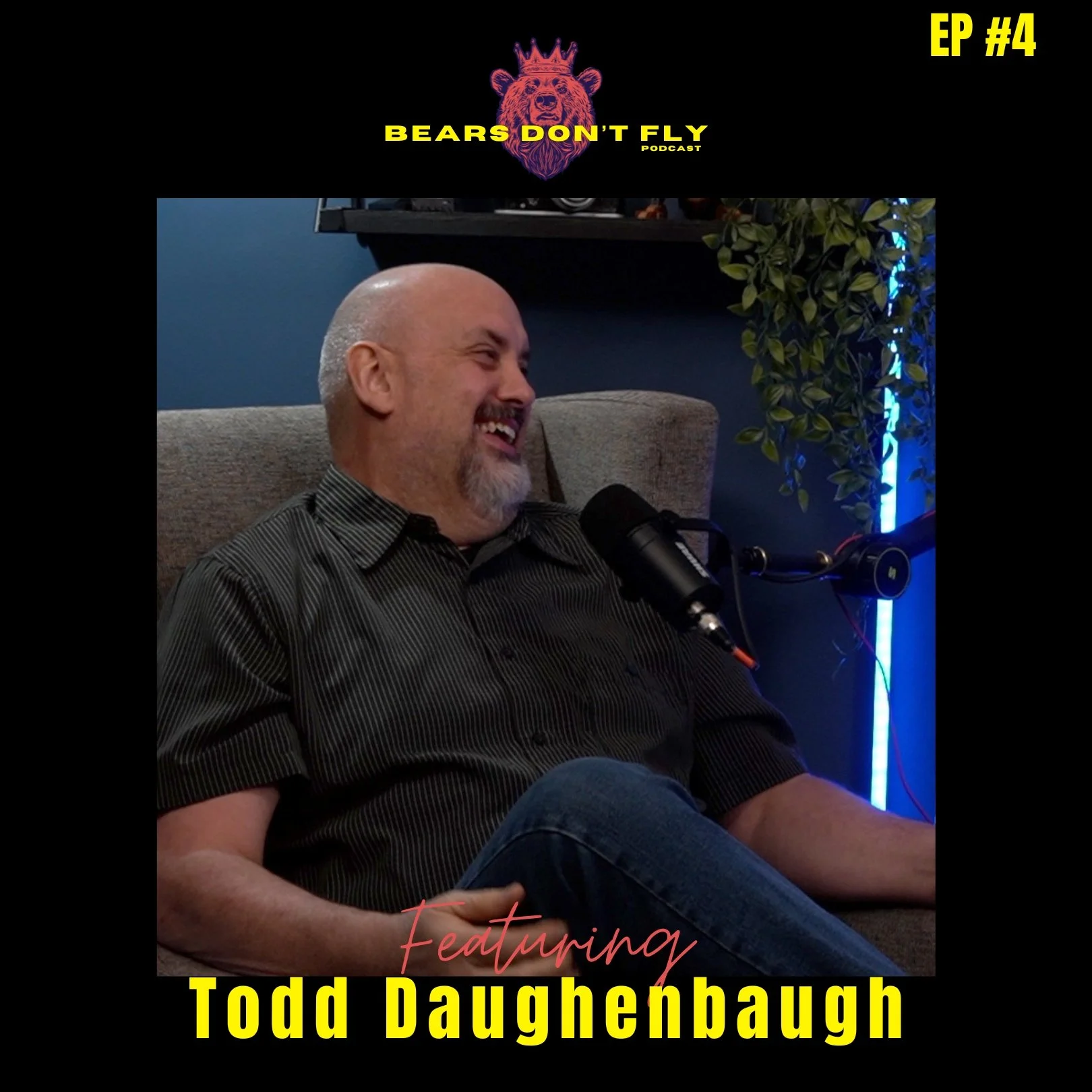 Spotify Cover Photos BDF Podcast-4.jpg