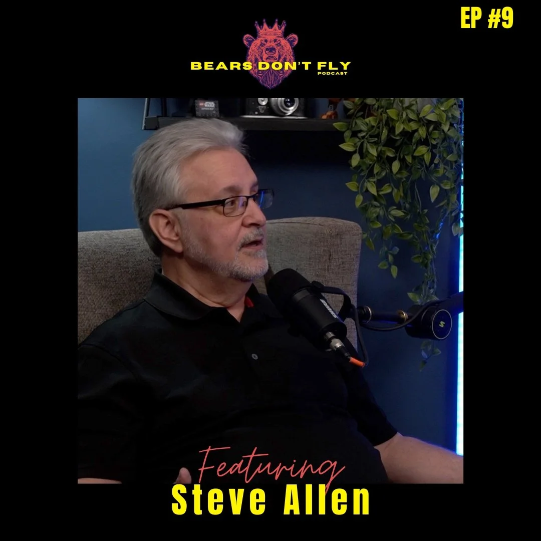 Spotify Cover Photos BDF Podcast-9.jpg