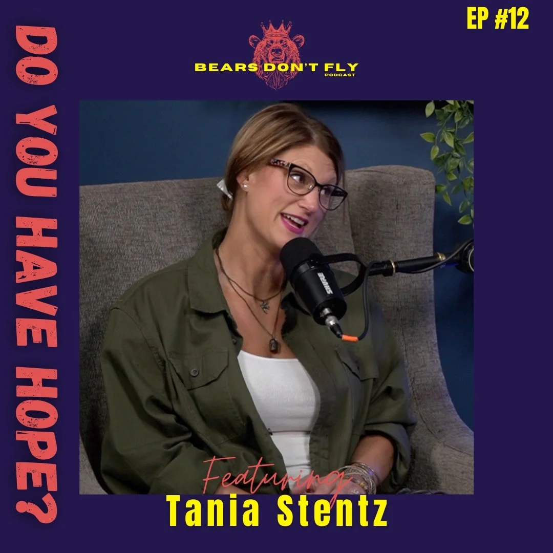 Spotify Cover Photos BDF Podcast-10.jpg