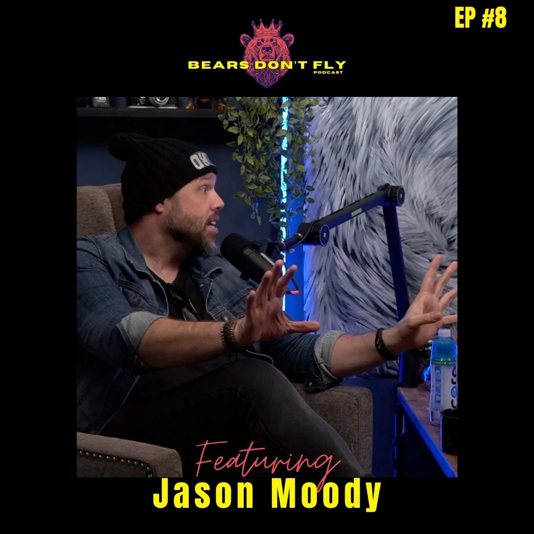 Spotify Cover Photos BDF Podcast-8.jpg