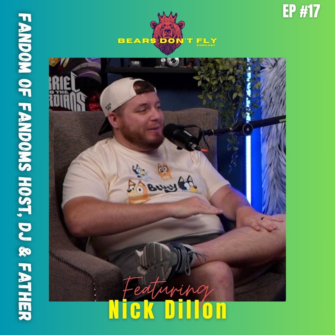 Spotify Cover Photos BDF Podcast 2.jpg