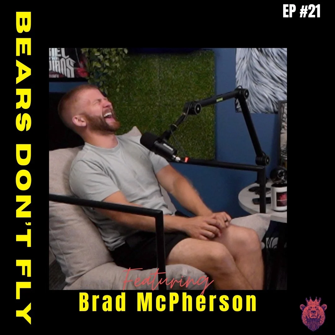 Spotify Cover Photos BDF Podcast-15.jpg