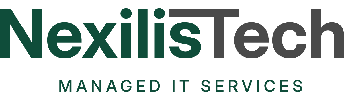 NexilisTech