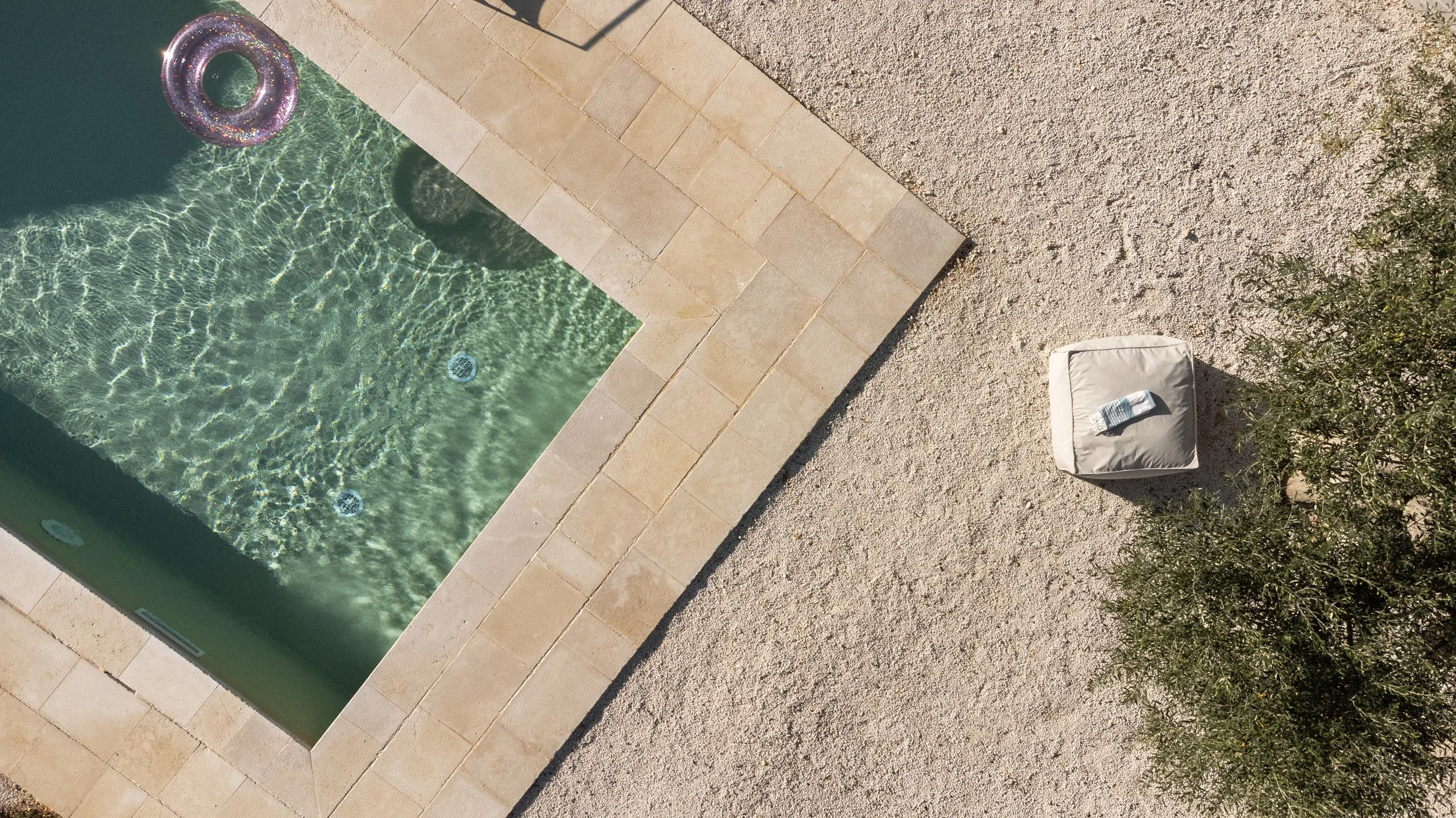Casa_Cordona_Drone_0105.jpg