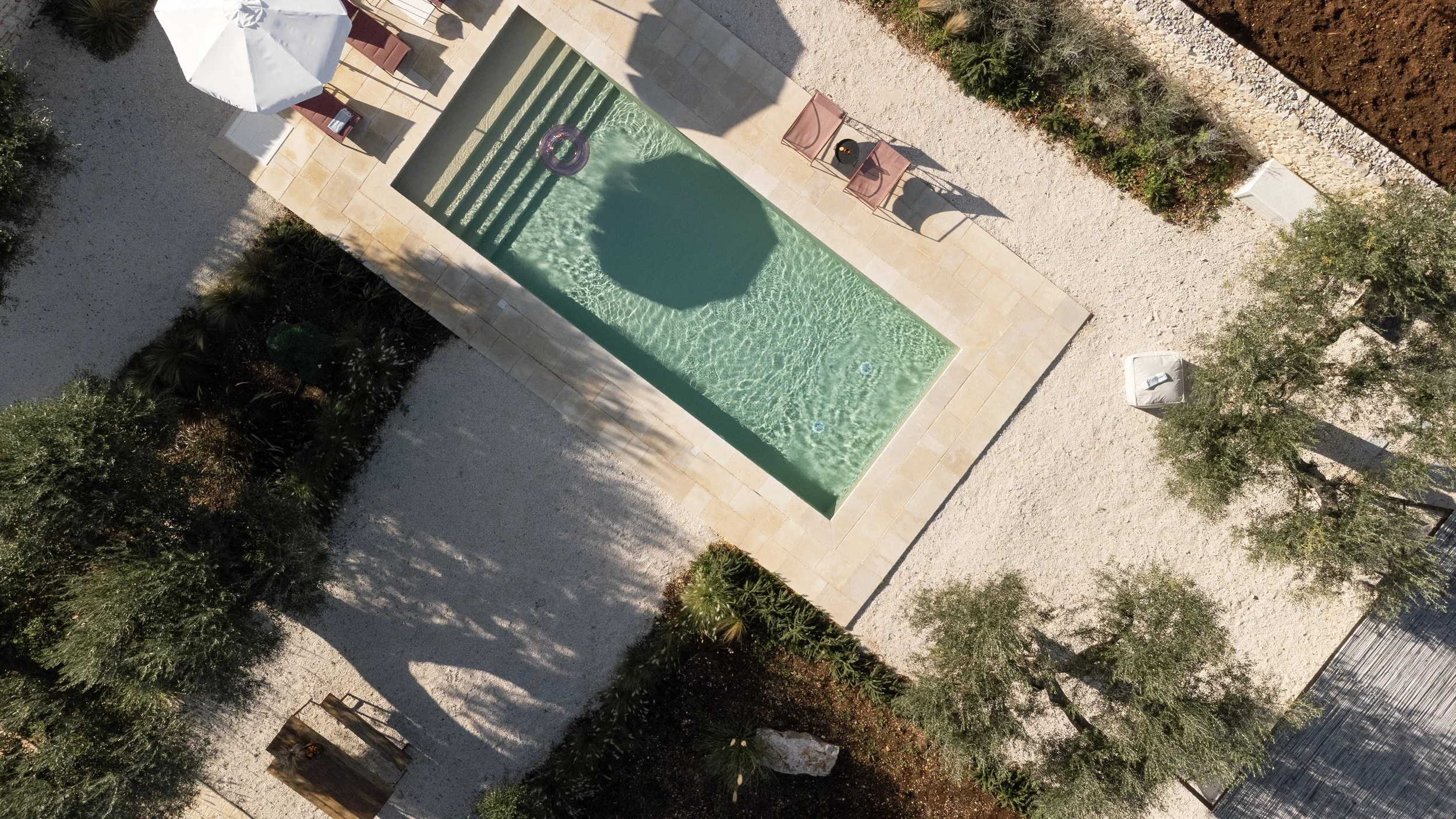 Casa_Cordona_Drone_0104.jpg